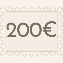 Gutschein 200Euro | Trachtenschmuck, Knöpfe und Miederhaken aus Oberbayern